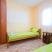 Apartments Korac, , private accommodation in city Šušanj, Montenegro - Apartmani Ramiz-109